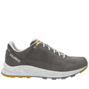 Dolomite CAREZZA WP LEATHER MEN