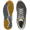 Dolomite CAREZZA WP LEATHER MEN