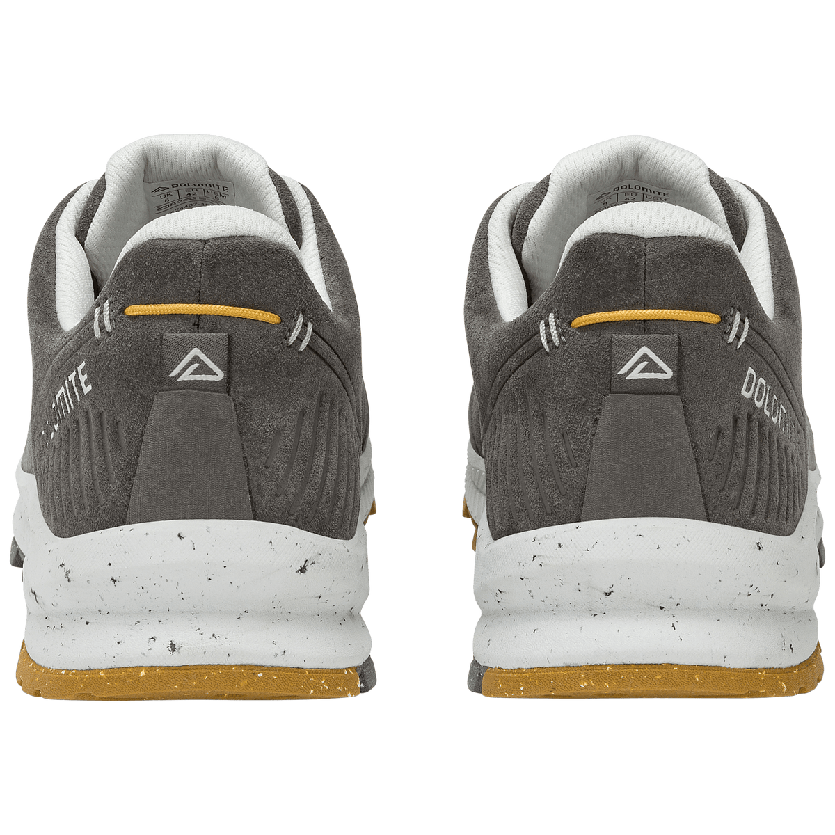 Dolomite CAREZZA WP LEATHER MEN