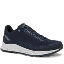 Dolomite CAREZZA WP LEATHER MEN