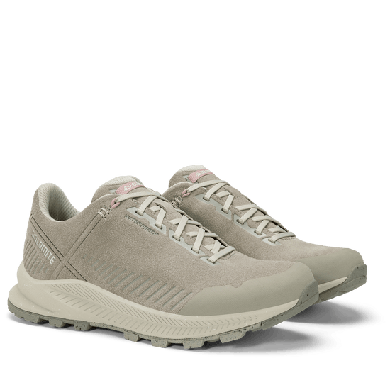 Dolomite CAREZZA WP LEATHER WOMEN