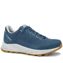 Dolomite CAREZZA WP LEATHER WOMEN