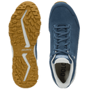 Dolomite CAREZZA WP LEATHER WOMEN