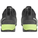Dolomite CRODAROSSA GORE-TEX MEN AUS LEDER