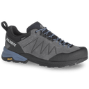 Dolomite CRODAROSSA GORE-TEX MEN AUS LEDER