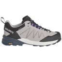 Dolomite CRODAROSSA GORE-TEX WOMEN AUS LEDER