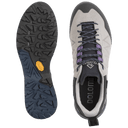 Dolomite CRODAROSSA GORE-TEX WOMEN AUS LEDER