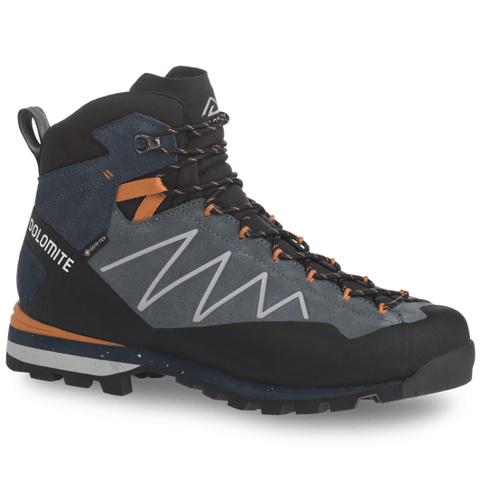 Dolomite CRODAROSSA HI GTX 2.0 MEN
