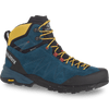 Dolomite CRODAROSSA LEATHER HIGH GORE-TEX MEN