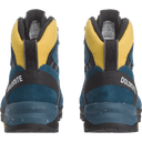 Dolomite CRODAROSSA LEATHER HIGH GORE-TEX MEN