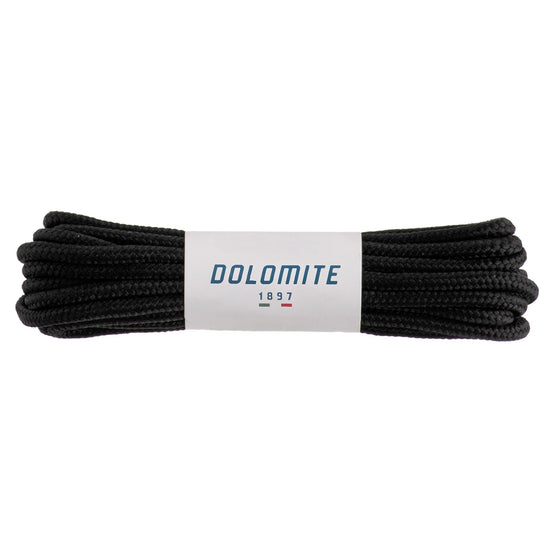 Dolomite LACES 54 HIGH 2-PACK