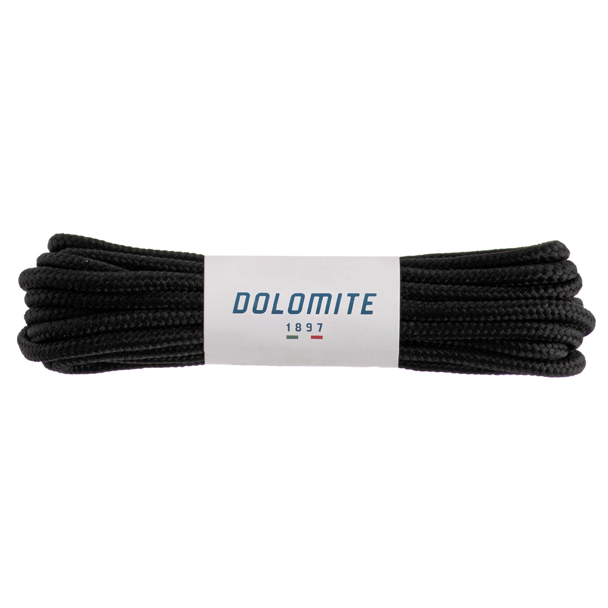 Dolomite LACES 54 HIGH 2-PACK