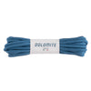 Dolomite LACES 54 LOW 2-PACK