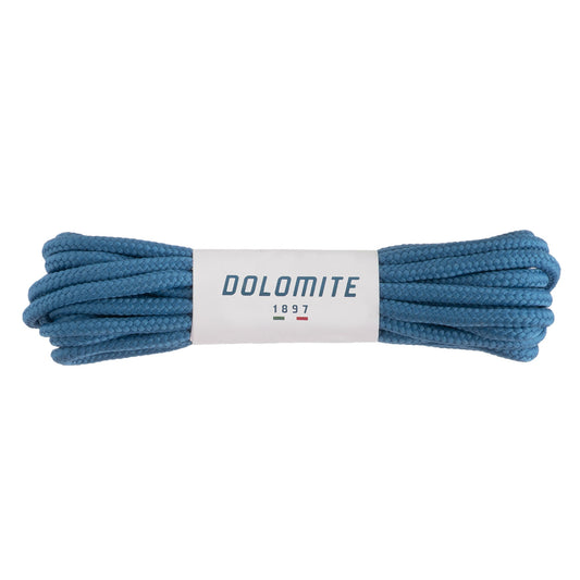 Dolomite LACES 54 LOW 2-PACK