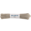 Dolomite LACES 54 LOW 2-PACK