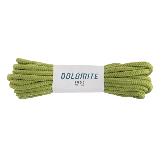 Dolomite LACES 54 LOW 2-PACK