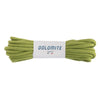 Dolomite LACES 54 LOW 2-PACK
