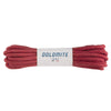 Dolomite LACES 54 LOW 2-PACK