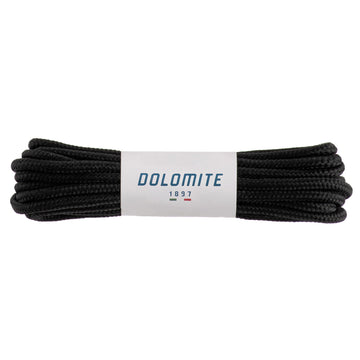 Dolomite LACES 54 LOW 2-PACK