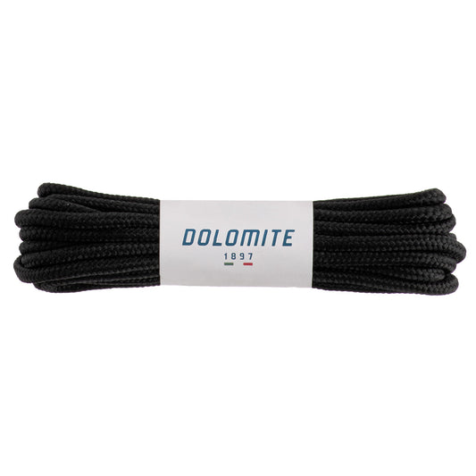 Dolomite LACES 54 LOW 2-PACK