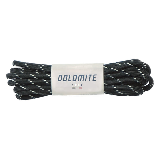 Dolomite LACES HIKING HIGH 2-PACK
