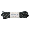 Dolomite LACES HIKING HIGH 2-PACK