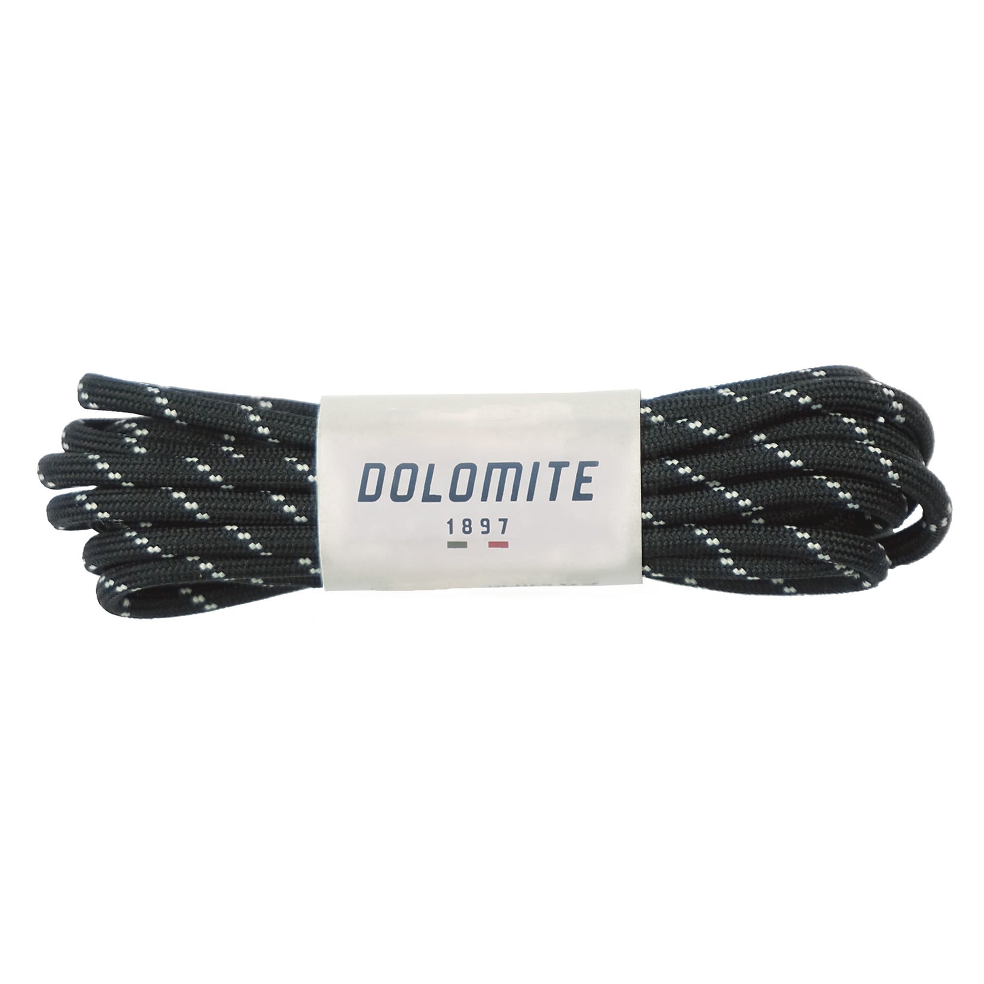 Dolomite LACES HIKING HIGH 2-PACK