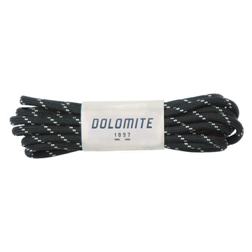 Dolomite LACES HIKING HIGH 2-PACK