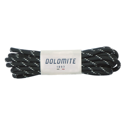 Dolomite LACES HIKING HIGH 2-PACK