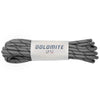 Dolomite LACES HIKING HIGH 2-PACK