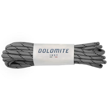 Dolomite LACES HIKING HIGH 2-PACK
