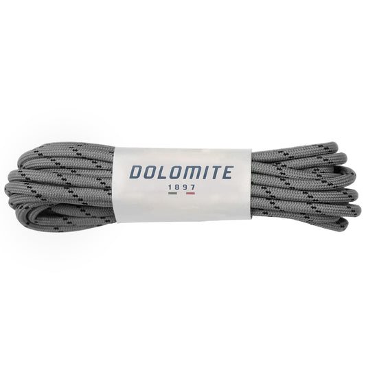 Dolomite LACES HIKING HIGH 2-PACK