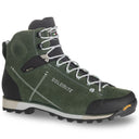 Dolomite M 54 HIKE EVO GTX