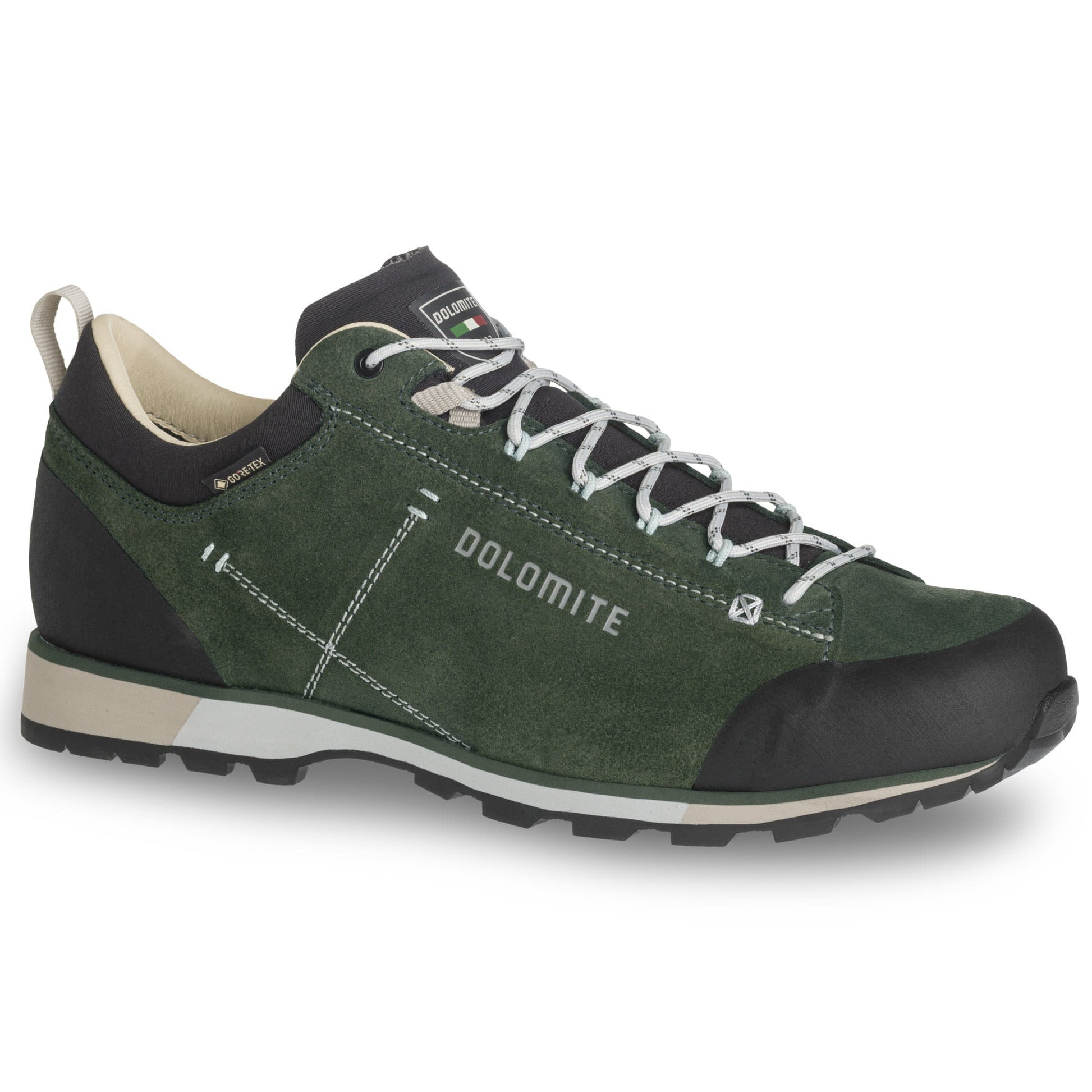 Dolomite M 54 HIKE LOW EVO GTX