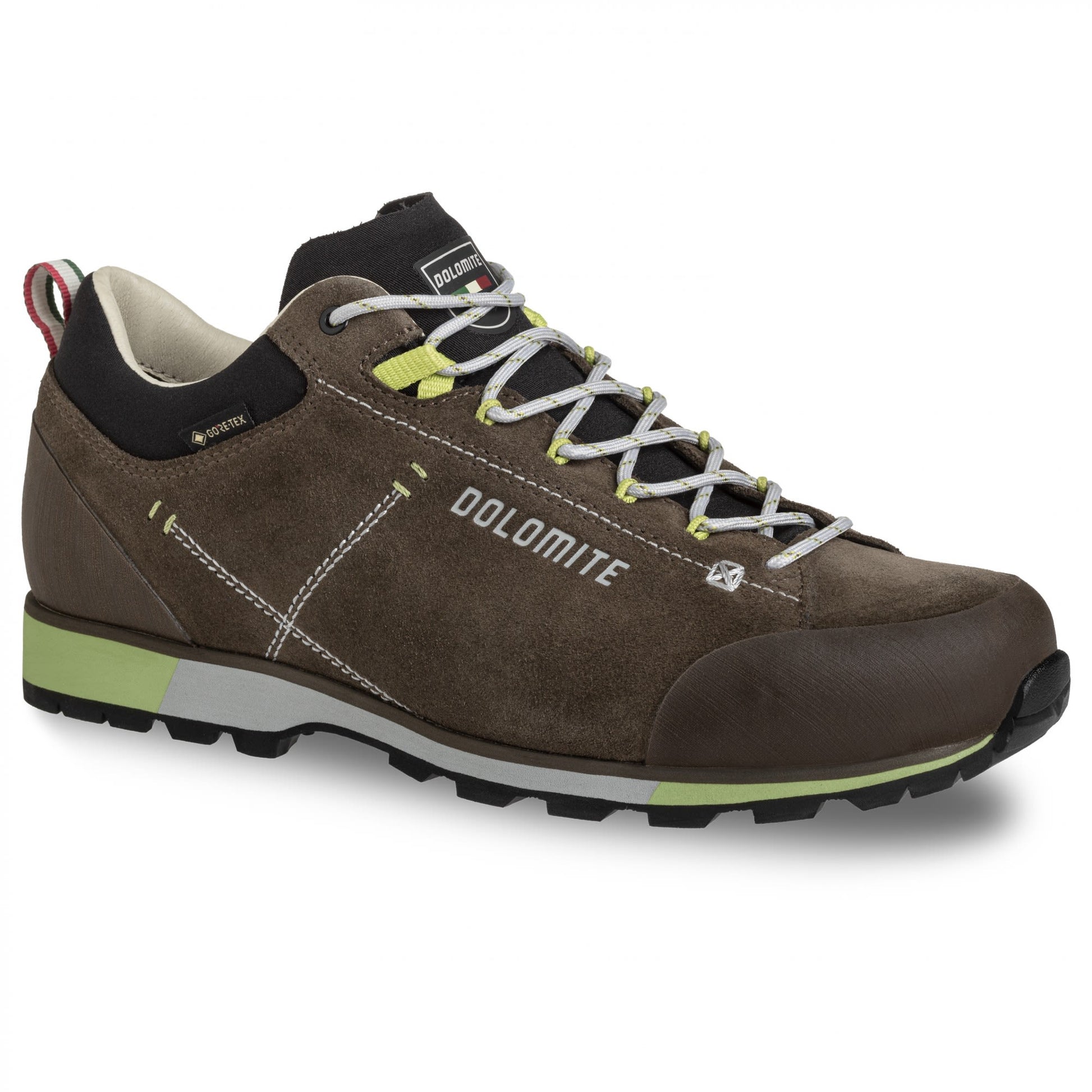 Dolomite M 54 HIKE LOW EVO GTX