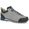 Dolomite M 54 HIKE LOW EVO GTX