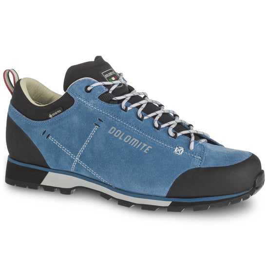 Dolomite M 54 HIKE LOW EVO GTX