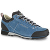Dolomite M 54 HIKE LOW EVO GTX