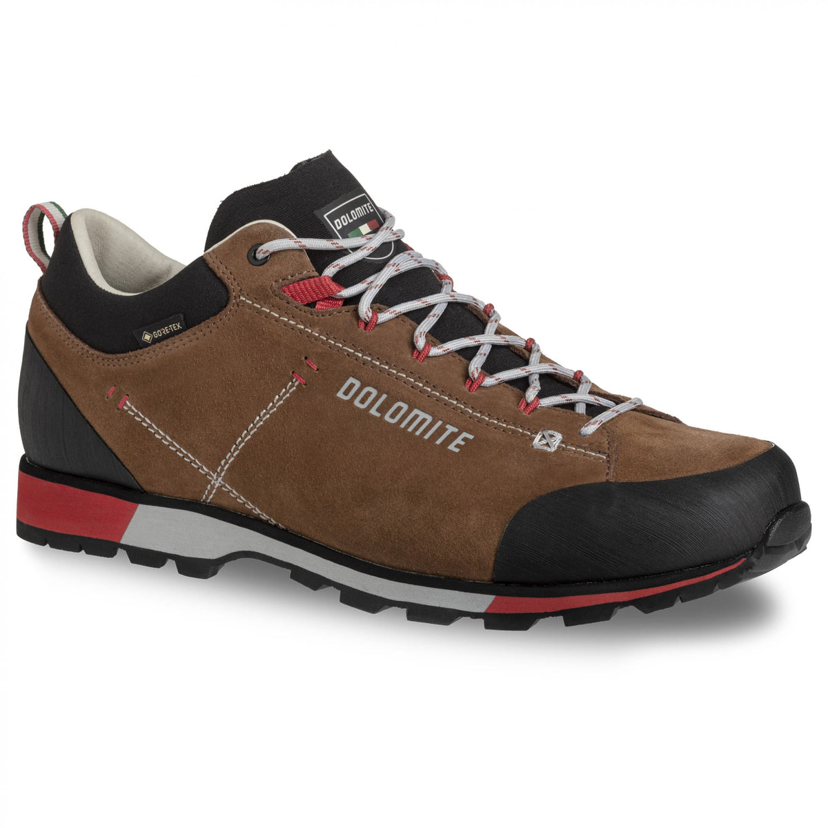 Dolomite M 54 HIKE LOW EVO GTX