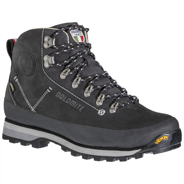 Dolomite M 54 TREK GTX