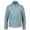 Dolomite M AGORDO WINDBREAKER