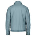 Dolomite M AGORDO WINDBREAKER