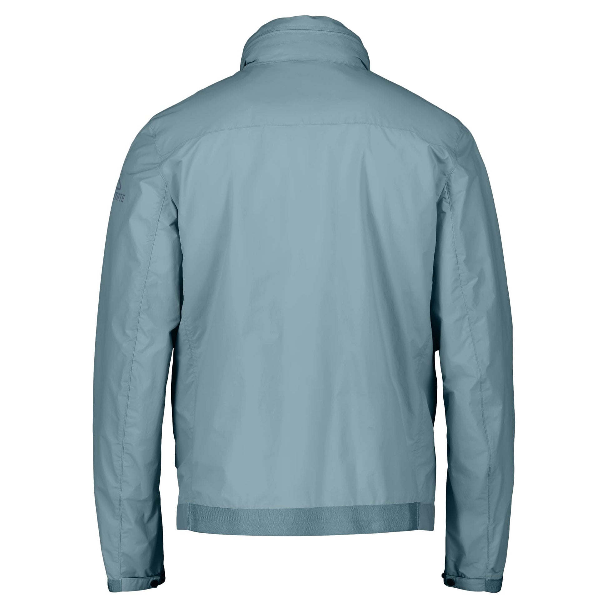 Dolomite M AGORDO WINDBREAKER
