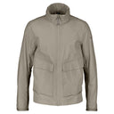 Dolomite M AGORDO WINDBREAKER