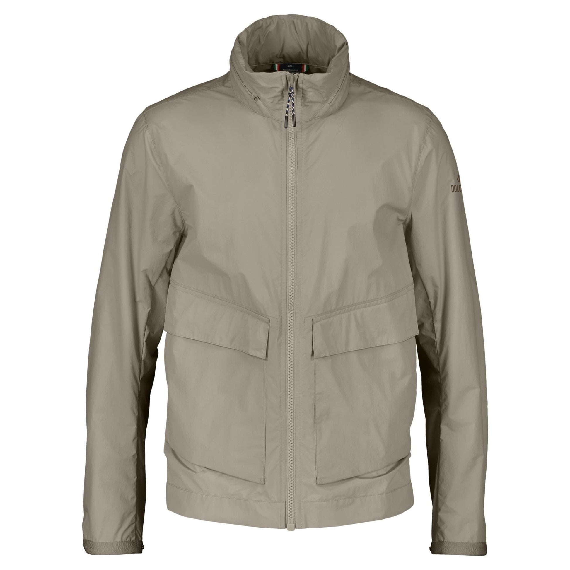 Dolomite M AGORDO WINDBREAKER