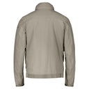 Dolomite M AGORDO WINDBREAKER