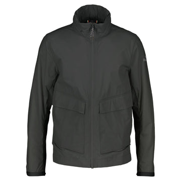Dolomite M AGORDO WINDBREAKER