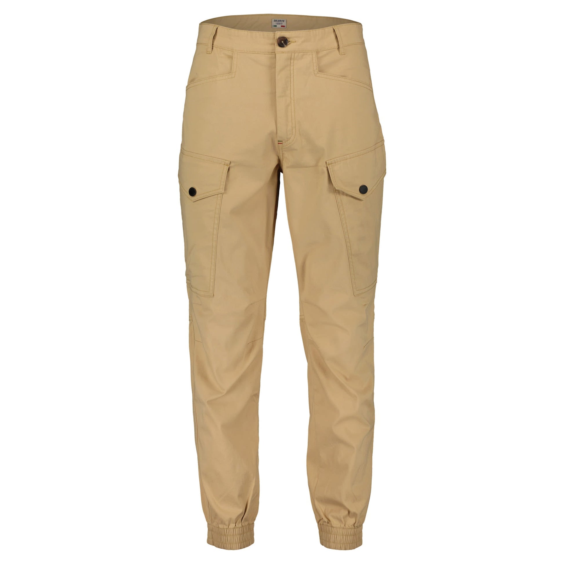 Dolomite M CORVARA CARGO PANTS