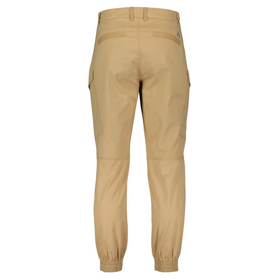 Dolomite M CORVARA CARGO PANTS