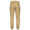 Dolomite M CORVARA CARGO PANTS